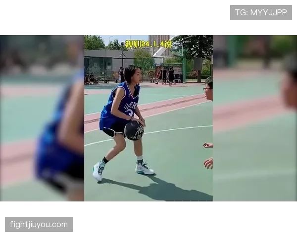 中线规则解析：篮球比赛中如何正确理解中线违例与判罚标准