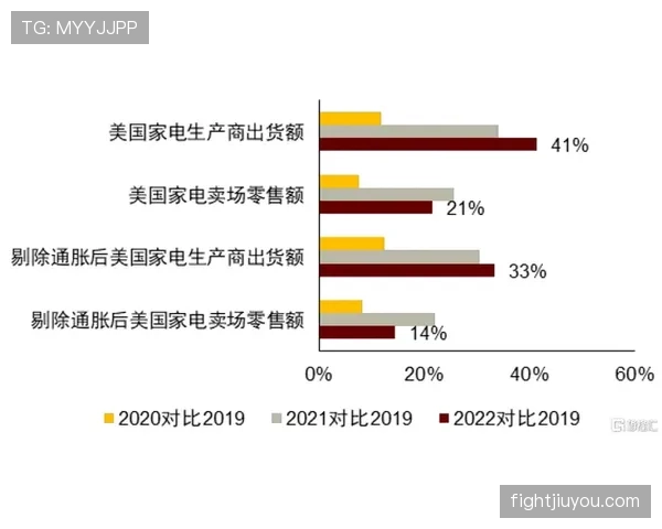 奥利·沃特金斯为何难入豪门法眼？战术适配瓶颈与市场价值错位解析