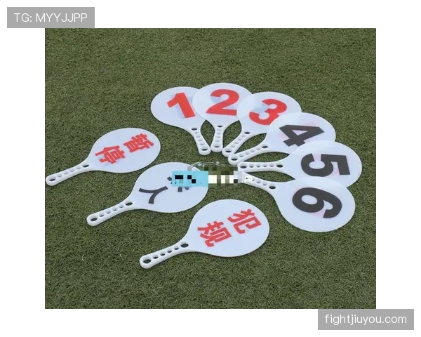 篮球比赛中换人规则详解：何时可以换人？
