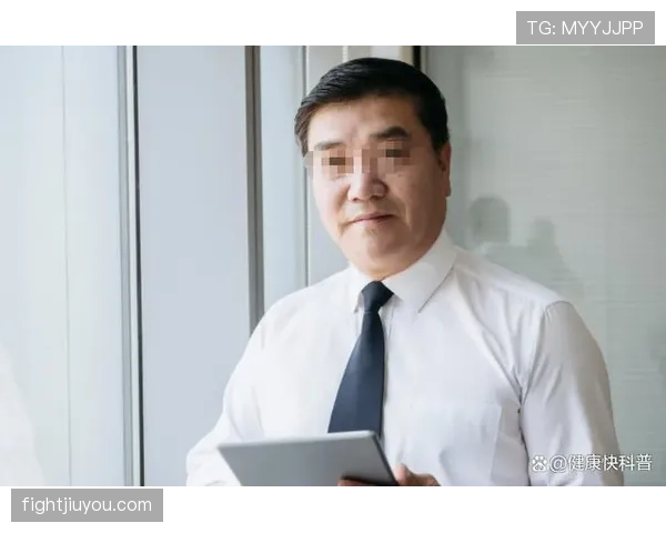 背后犯规判罚容易被忽视？关键细节一次全解析