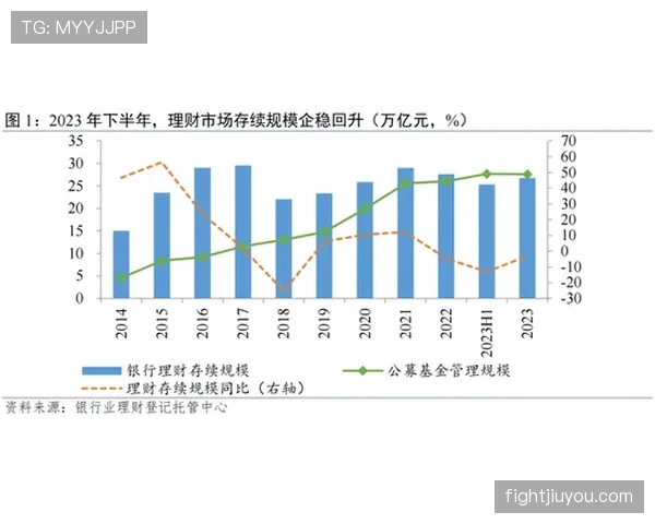 迪巴拉与贝拉尔迪在职责下形成差异驱动的多点参与结构