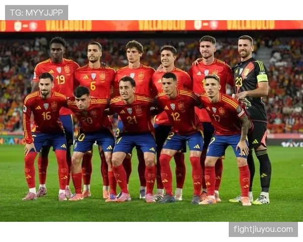2026世界杯官方同分排序详解 2026世界杯官方同分排序详解