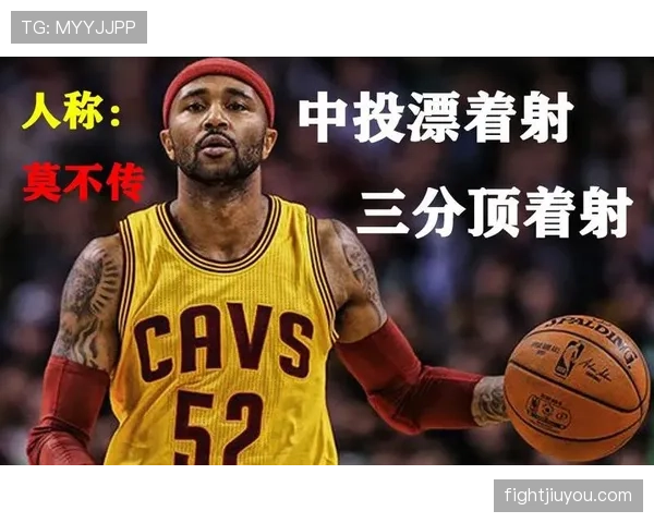 莫·威廉姆斯突破创造空位三分效率提升显著拉开得分差距 莫·威廉姆斯突破创造空位三分效率提升显著拉开得分差距