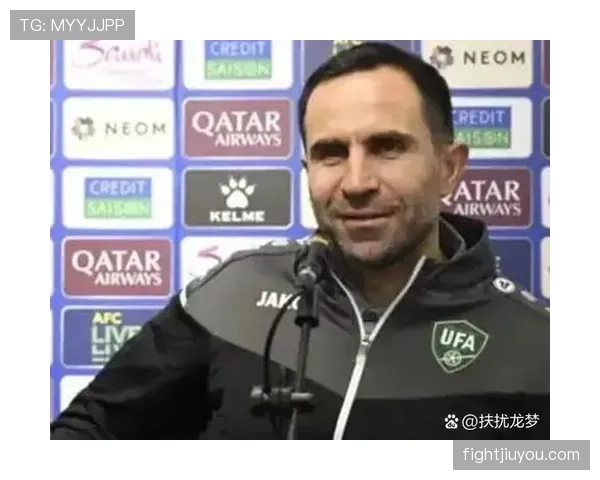 乌兹别克斯坦能否突破历史首进2026世界杯 中亚狼群冲击美加墨之路全解析 乌兹别克斯坦能否突破历史首进2026世界杯 中亚狼群冲击美加墨之路全解析