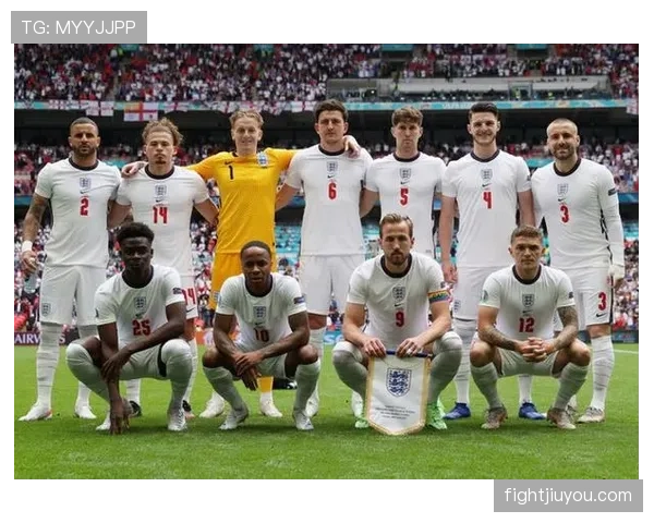 英格兰世界杯阵容稳定性是否足够