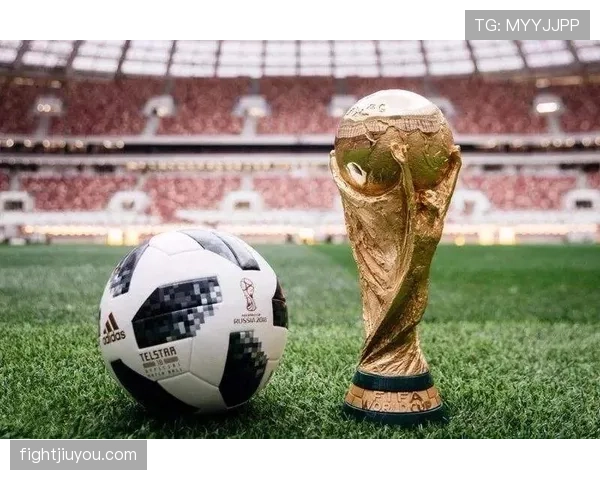 2026世界杯官方排名标准详解