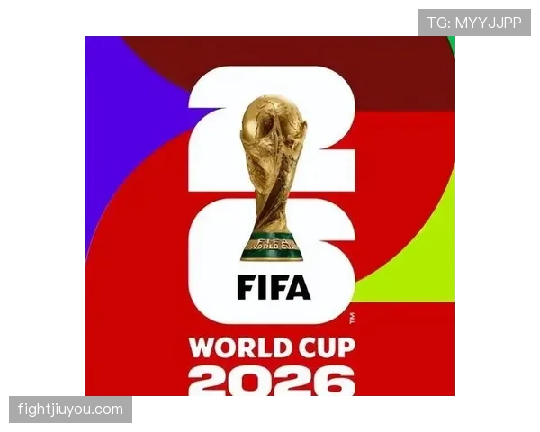 奥地利冲击2026世界杯最强阵容预测 欧洲黑马能否创造历史